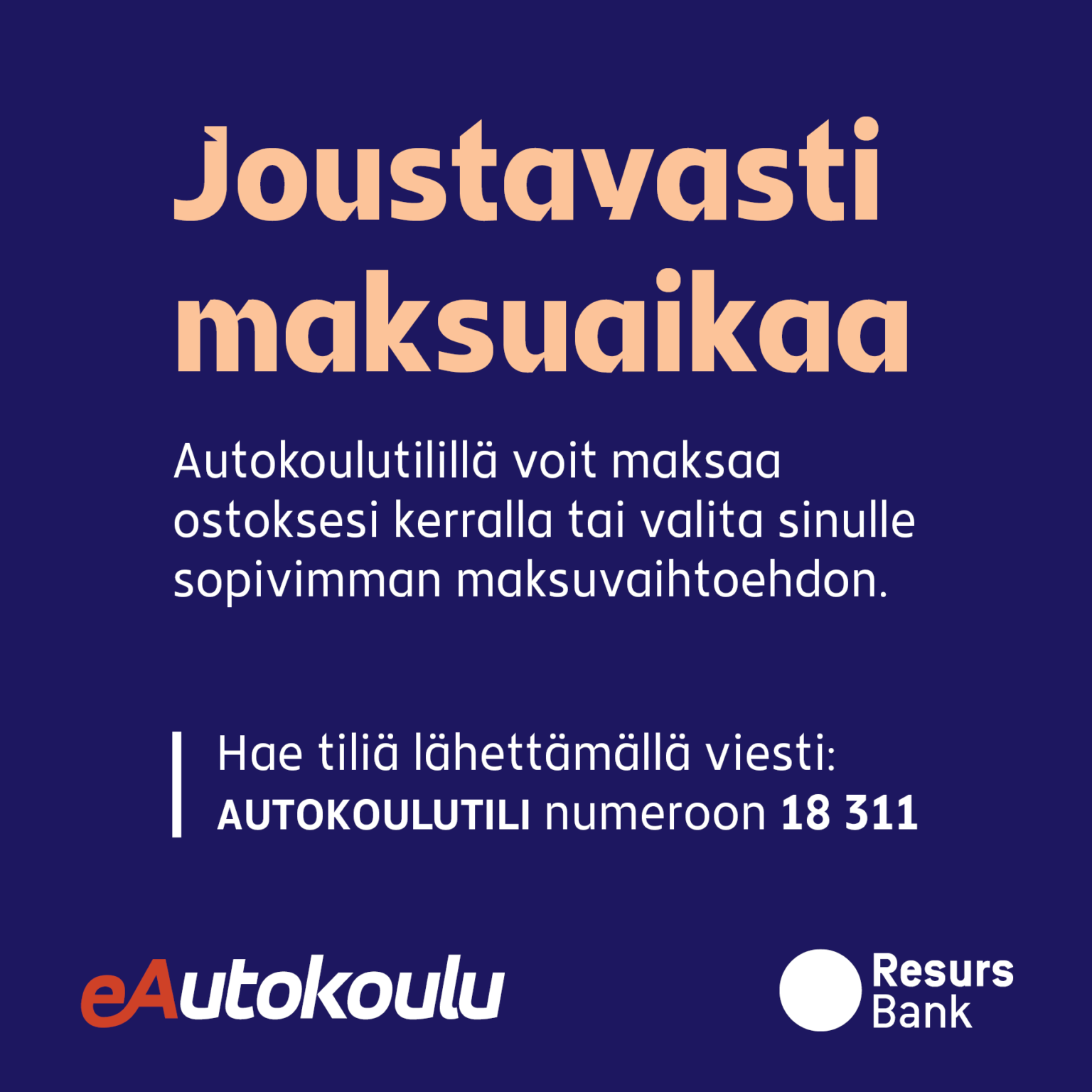 Ajokortti Tikkurila - Autokoulu Tixi